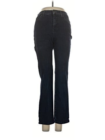 Gloria Vanderbilt Jeans (view 1)