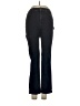 Gloria Vanderbilt Blue Jeans Size 4 (petite) - photo 1