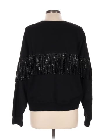 Zara Pullover Sweater (view 2)