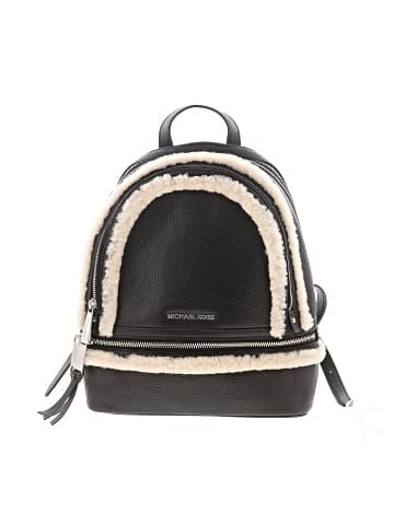 MICHAEL Michael Kors Backpack (view 1)
