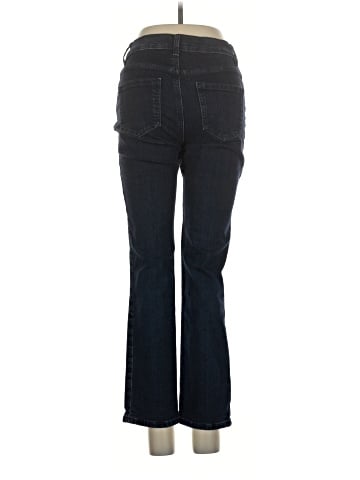 Gloria Vanderbilt Jeans (view 2)