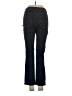 Gloria Vanderbilt Blue Jeans Size 4 (petite) - photo 2