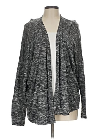 Gap Cardigan (view 1)