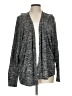 Gap Gray Cardigan Size L - photo 1