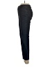 Gloria Vanderbilt Blue Jeans Size 4 (petite) - photo 5