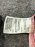 Epic Threads Paisley Pink Dress Size 3T - photo 4