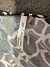 NY Collection Black Short Sleeve Blouse Size 1X - photo 7