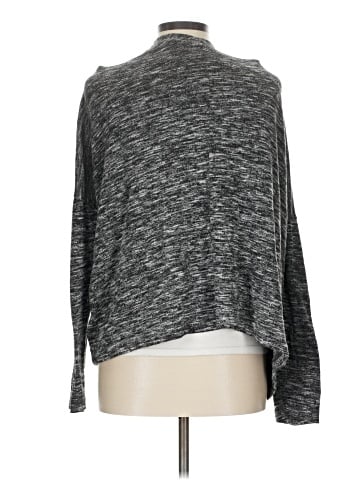Gap Cardigan (view 2)