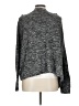 Gap Gray Cardigan Size L - photo 2
