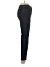 Gloria Vanderbilt Blue Jeans Size 4 (petite) - photo 4