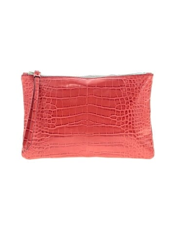 Banana Republic Wristlet (view 1)