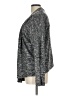 Gap Gray Cardigan Size L - photo 5