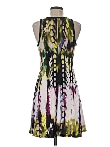 Mossimo Cocktail Dress (view 2)