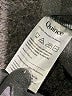 Quince Solid Gray Casual Skirt Size M - photo 5