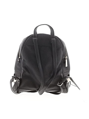 MICHAEL Michael Kors Backpack (view 2)