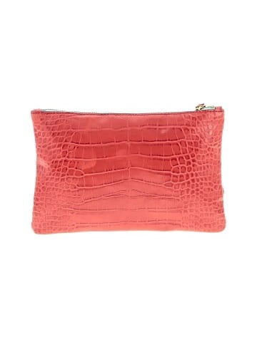 Banana Republic Wristlet (view 2)