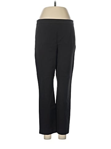 J.Crew Dress Pants (view 1)