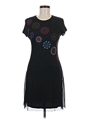 Desigual Cocktail Dress (view 1)