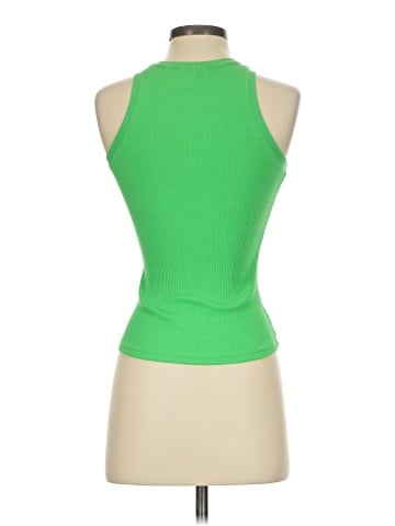 Topshop Tank Top (view 2)