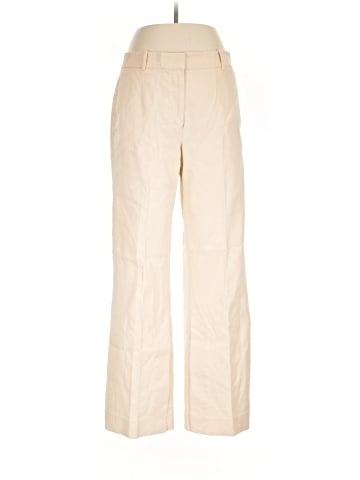 Rebecca Taylor Khakis (view 1)