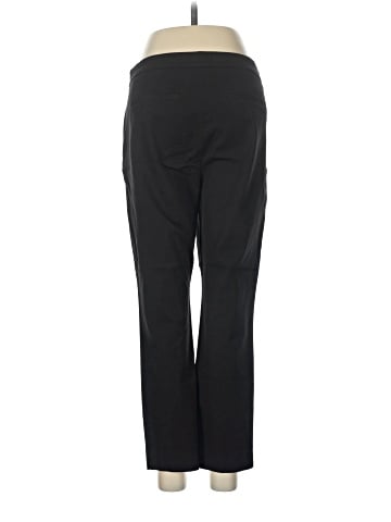 J.Crew Dress Pants (view 2)