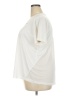 Nike 100% Polyester Ivory Active T-Shirt Size 2X - photo 5