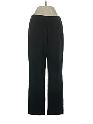 J.Jill Dress Pants (view 1)