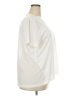 Nike 100% Polyester Ivory Active T-Shirt Size 2X - photo 4