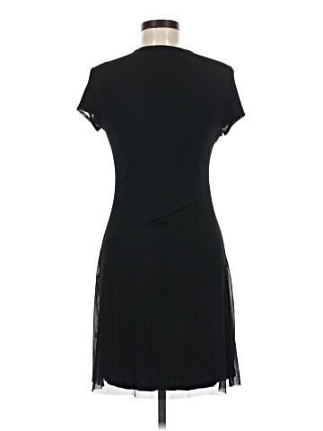 Desigual Cocktail Dress (view 2)