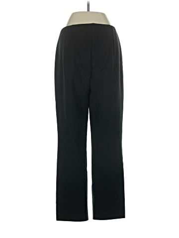 J.Jill Dress Pants (view 2)