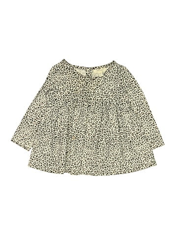 Miniclasix Dress (view 1)