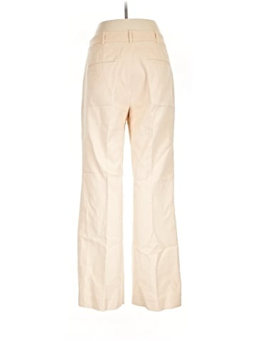 Rebecca Taylor Khakis (view 2)