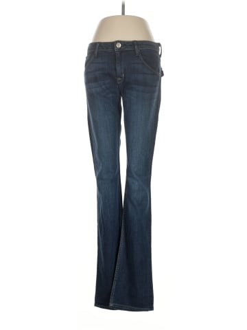 Hudson Jeans Jeans (view 1)