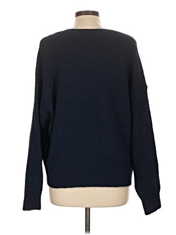 Ann Taylor LOFT Pullover Sweater (view 2)