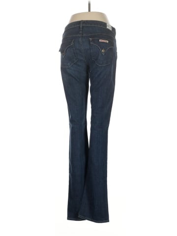 Hudson Jeans Jeans (view 2)