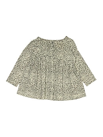 Miniclasix Dress (view 2)