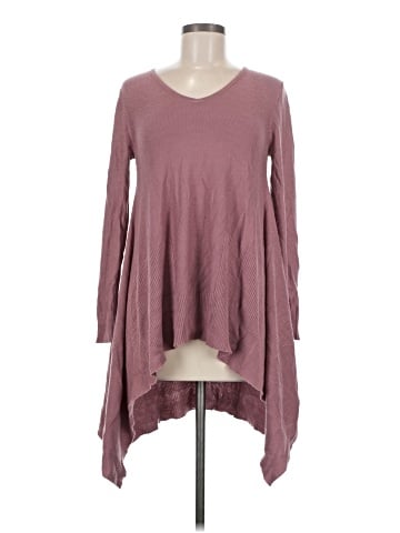 Cupio Casual Dress (view 1)