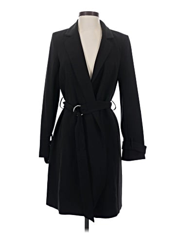 H&M Coat (view 1)