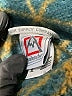 Avalanche 100% Polyester Teal Pullover Sweater Size XL - photo 7