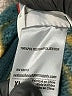 Avalanche 100% Polyester Teal Pullover Sweater Size XL - photo 8