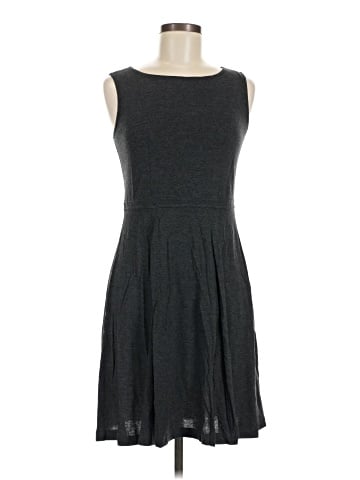 Ann Taylor LOFT Casual Dress (view 1)