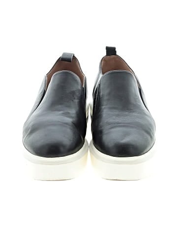 Linea Paolo Sneakers (view 2)
