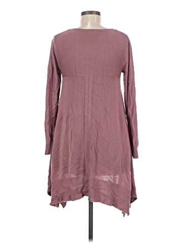 Cupio Casual Dress (view 2)