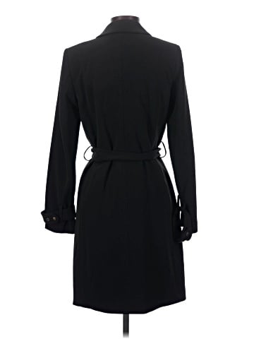 H&M Coat (view 2)