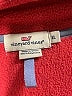 Vineyard Vines 100% Polyester Pink Vest Size XL - photo 6