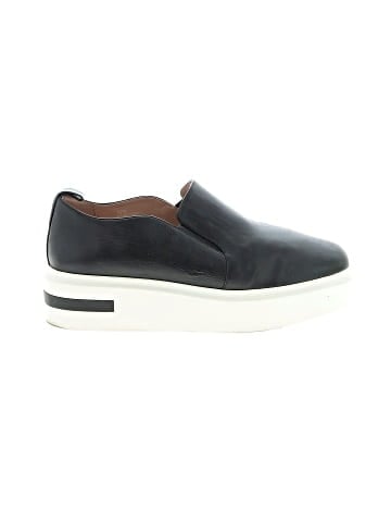 Linea Paolo Sneakers (view 1)