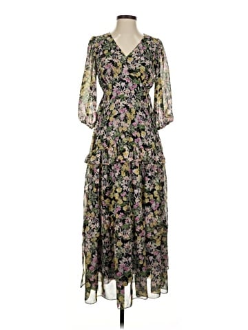 Taylor Casual Dress (view 1)