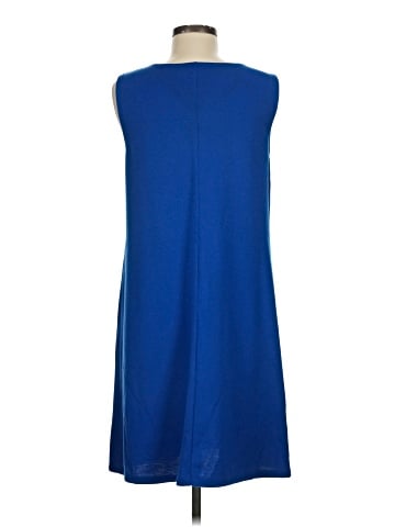 AGB Casual Dress (view 2)