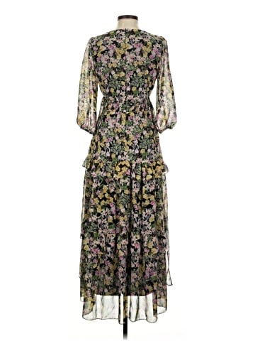 Taylor Casual Dress (view 2)