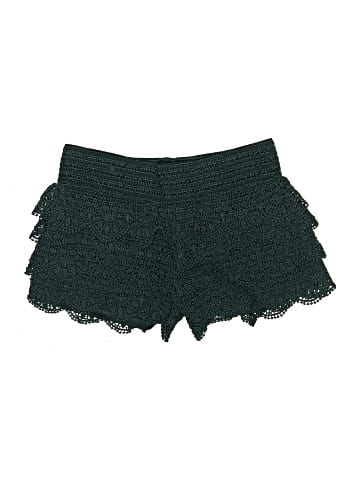 Rewind Shorts (view 1)